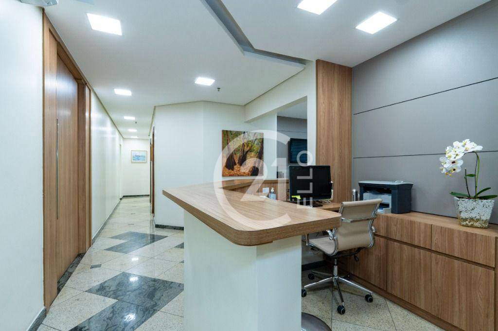 Prédio Inteiro à venda, 206m² - Foto 45