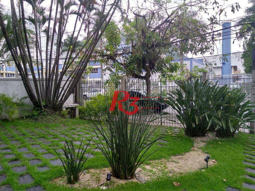Sobrado à venda e aluguel com 4 quartos, 593m² - Foto 15