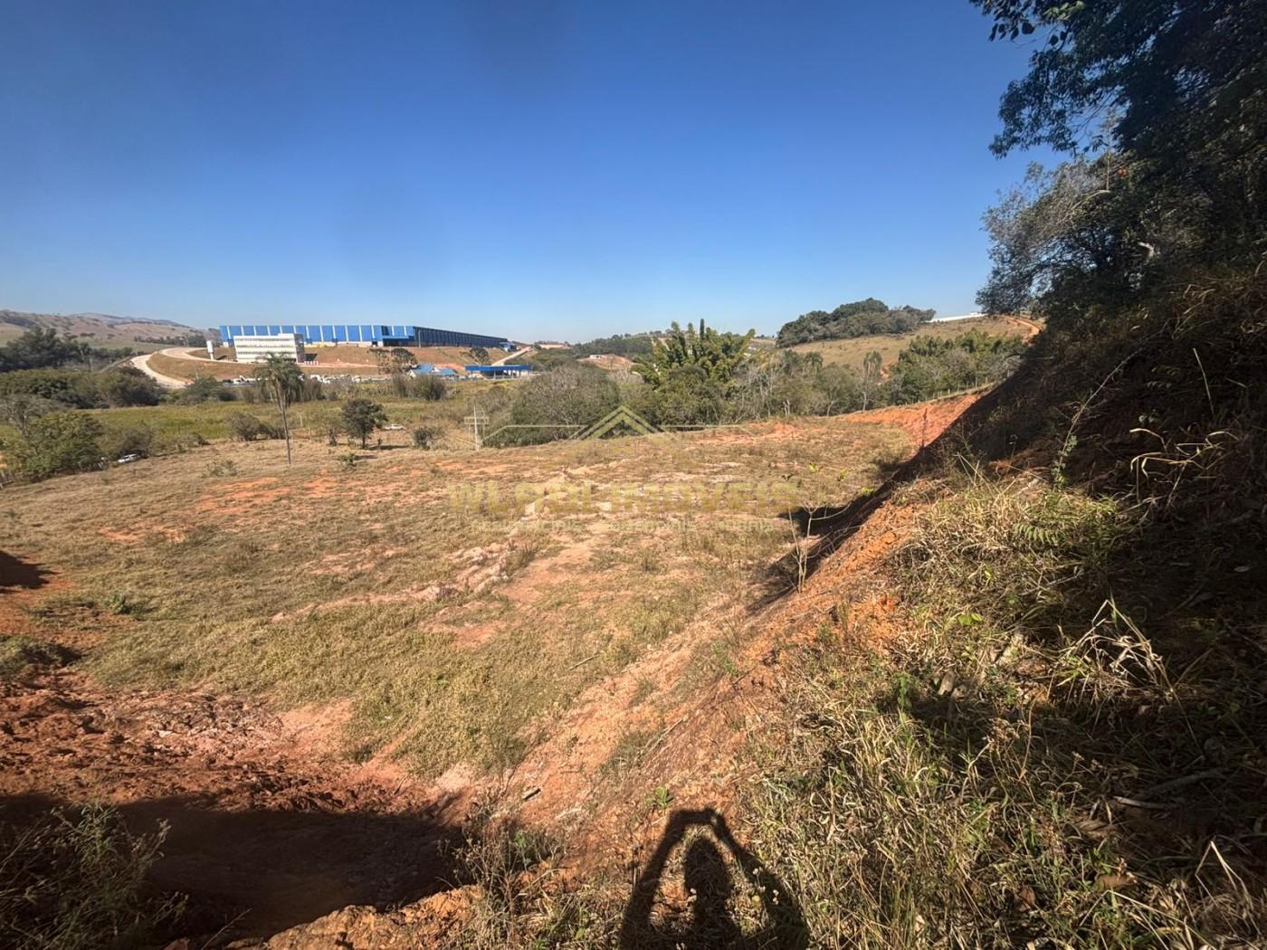 Loteamento e Condomínio à venda, 23000m² - Foto 11