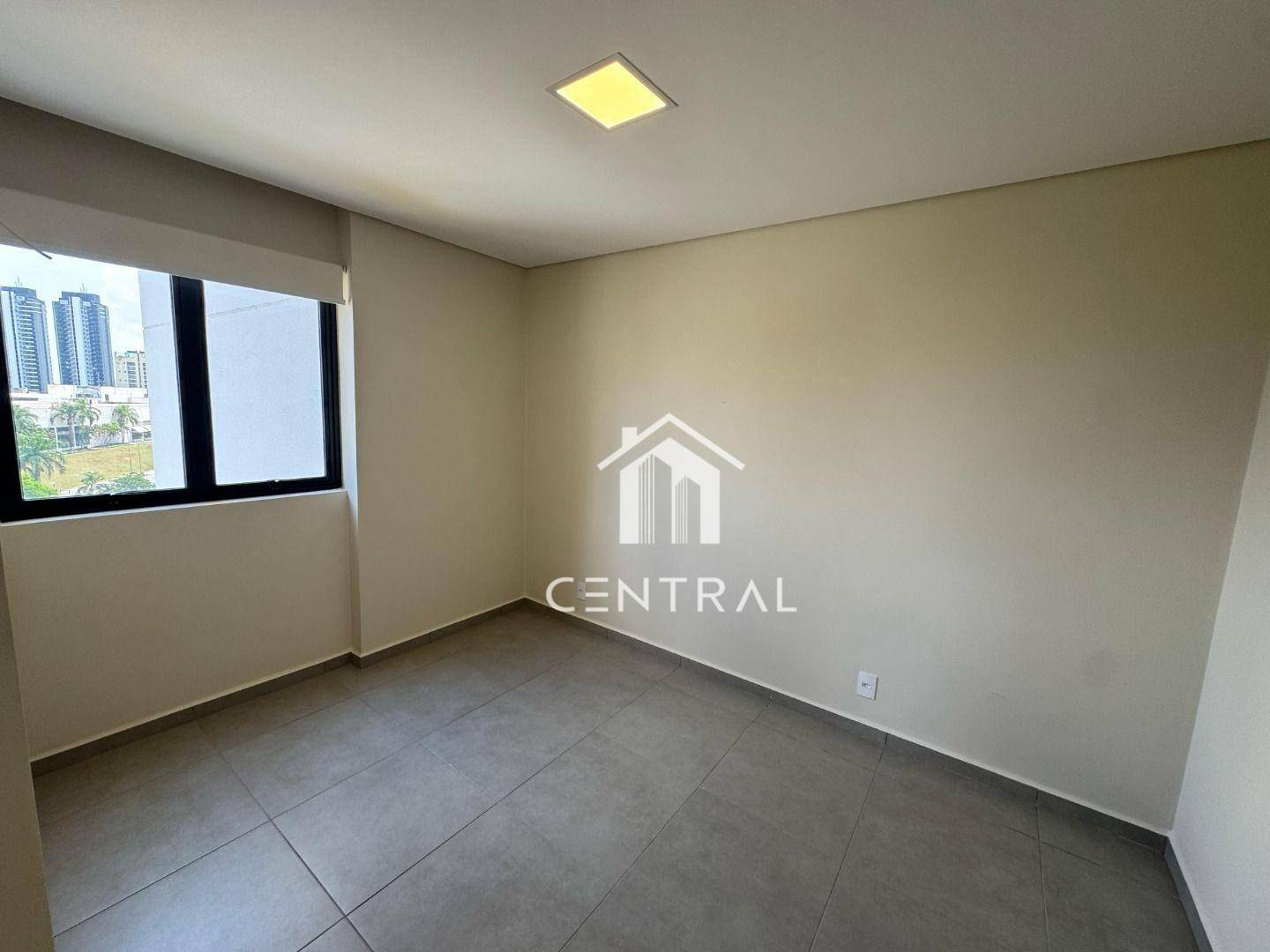 Apartamento à venda com 3 quartos, 89m² - Foto 30