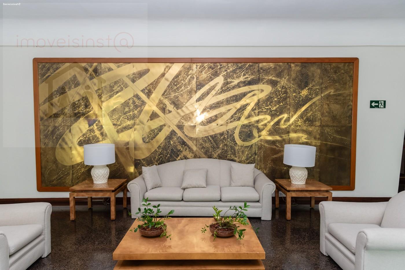 Apartamento à venda com 4 quartos, 285m² - Foto 27