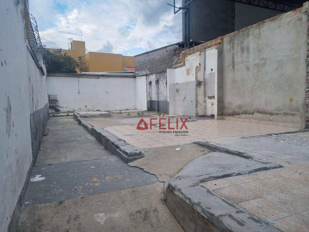 Terreno à venda, 117M2 - Foto 4