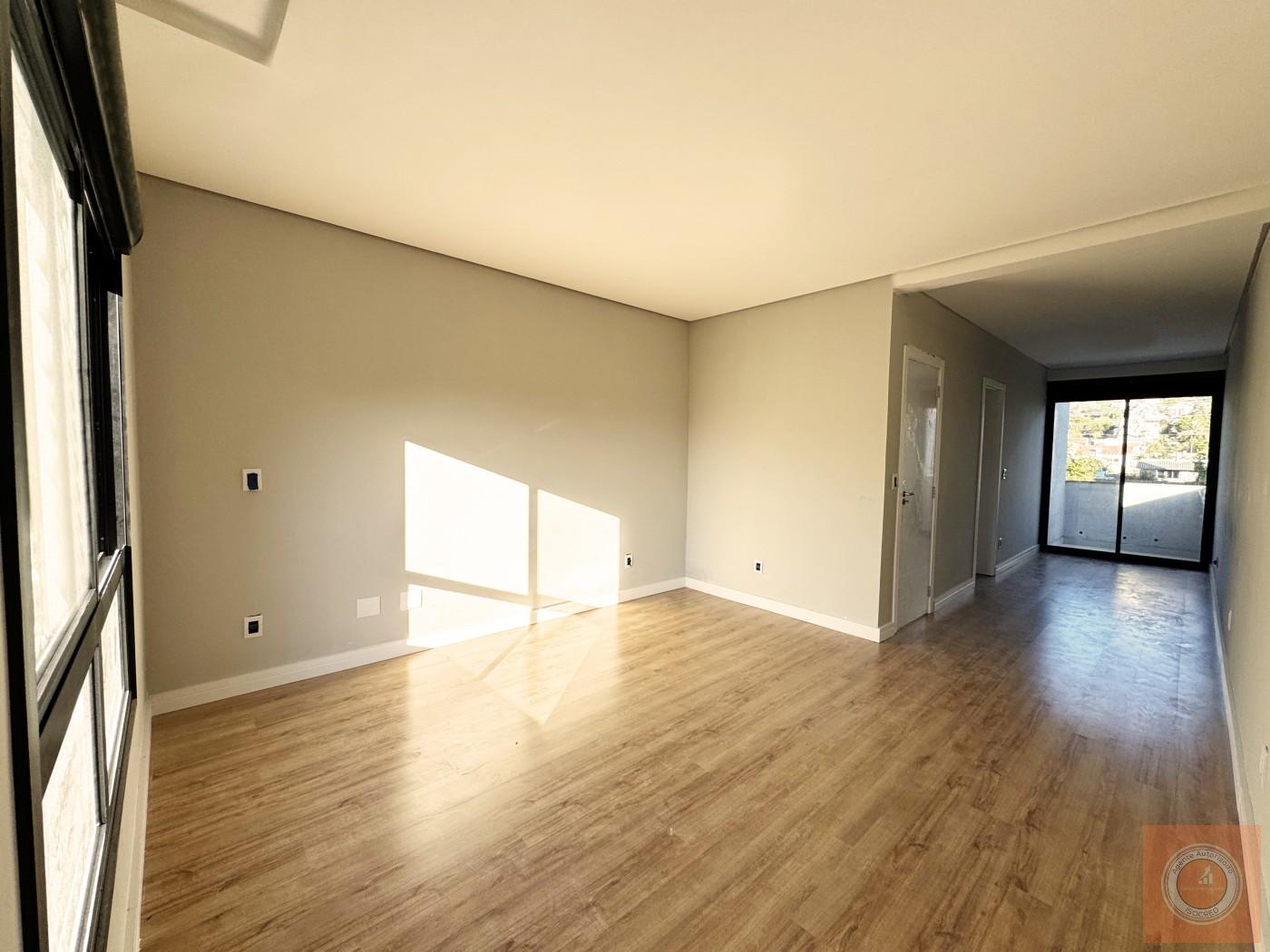 Casa de Condomínio à venda com 3 quartos, 142m² - Foto 5