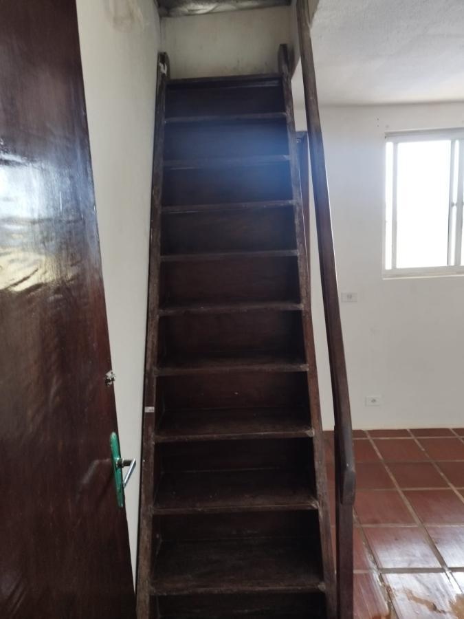 Sobrado para alugar com 3 quartos, 94m² - Foto 18