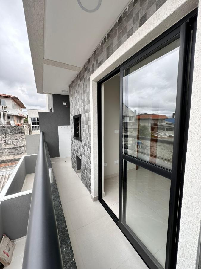 Apartamento à venda com 2 quartos, 54m² - Foto 15
