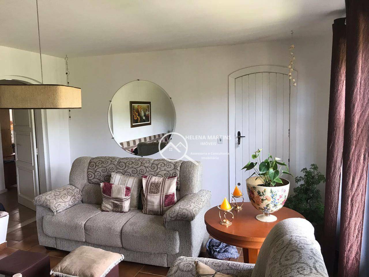 Chácara à venda com 3 quartos, 282m² - Foto 4