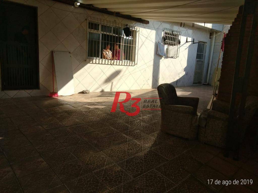 Casa à venda com 3 quartos, 84m² - Foto 20