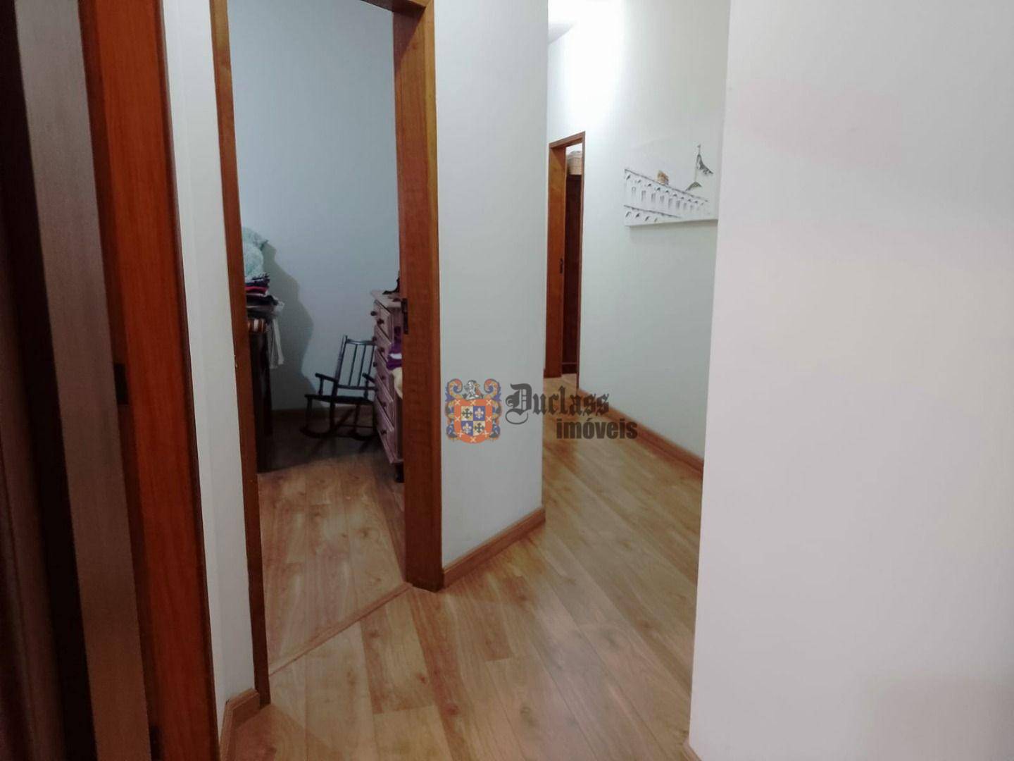 Sobrado à venda com 4 quartos, 962m² - Foto 9