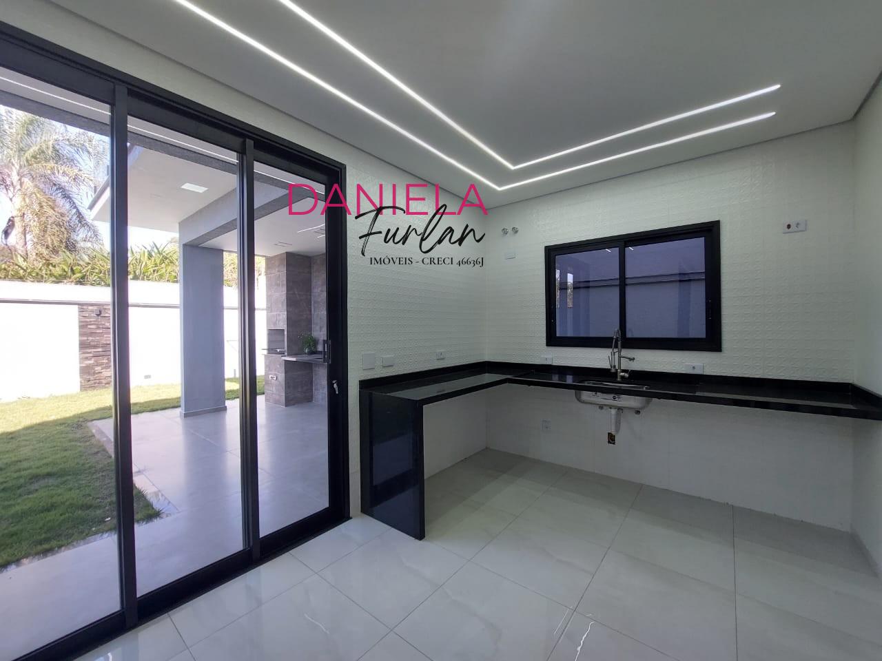 Casa de Condomínio à venda com 3 quartos, 219m² - Foto 20