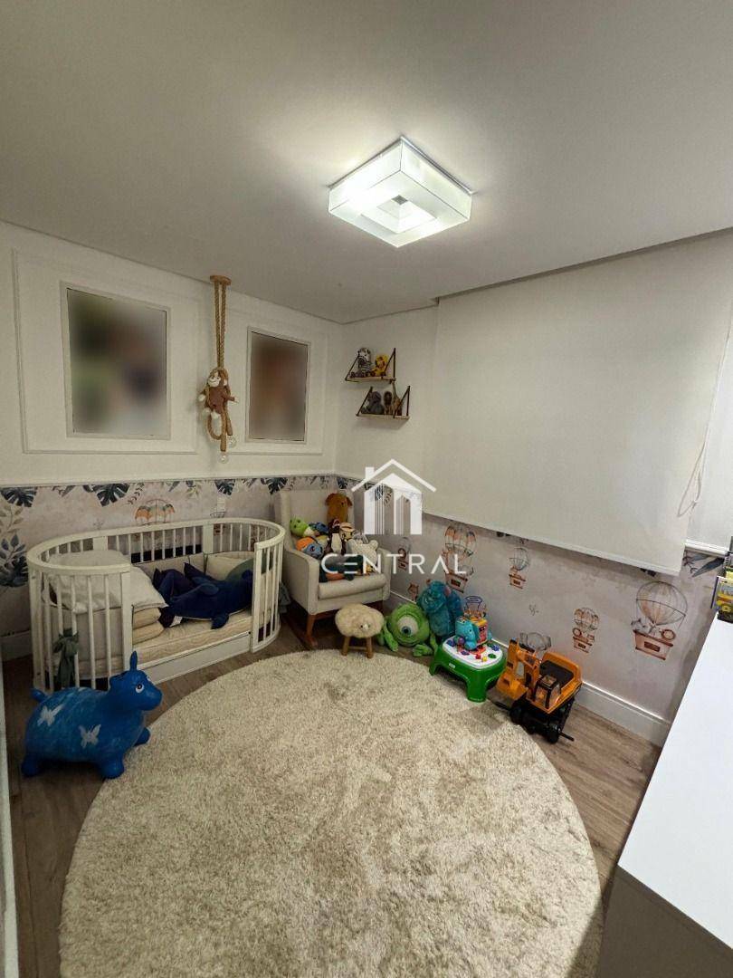 Apartamento à venda com 2 quartos, 70m² - Foto 14