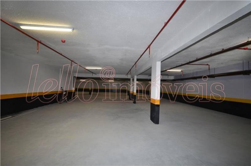 Conjunto Comercial-Sala à venda, 527m² - Foto 24