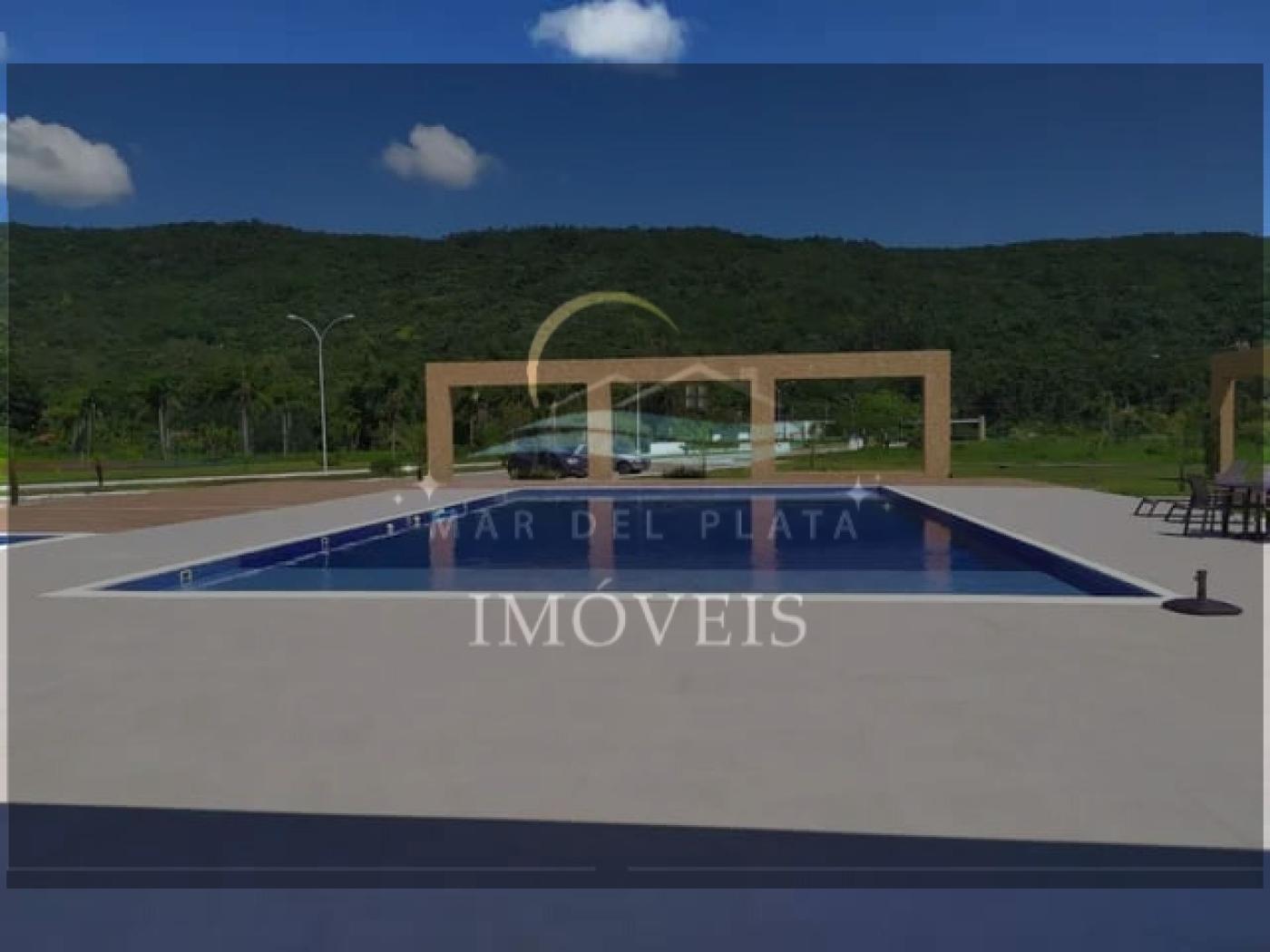 Casa à venda com 2 quartos - Foto 4