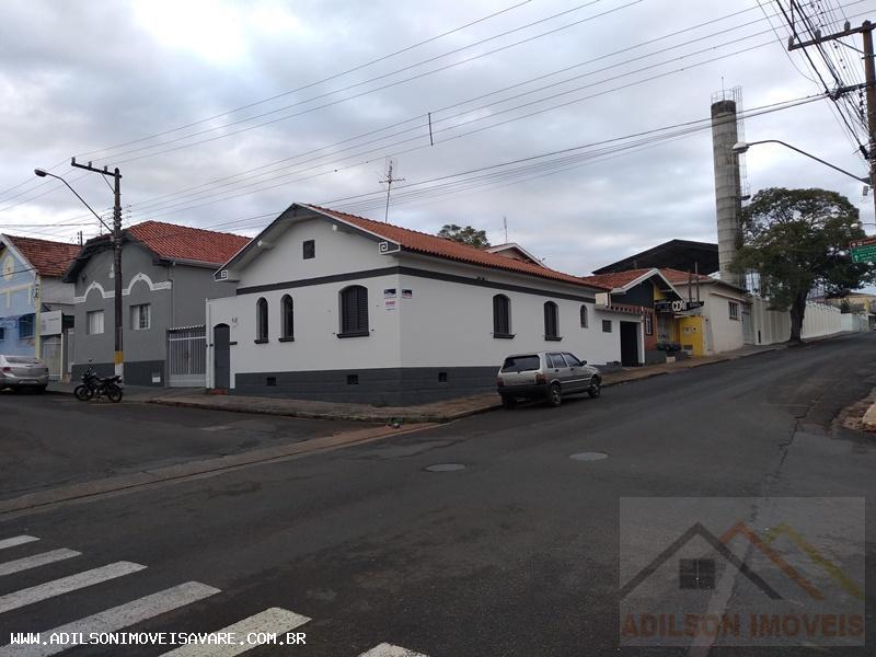 Casa à venda, 121m² - Foto 1