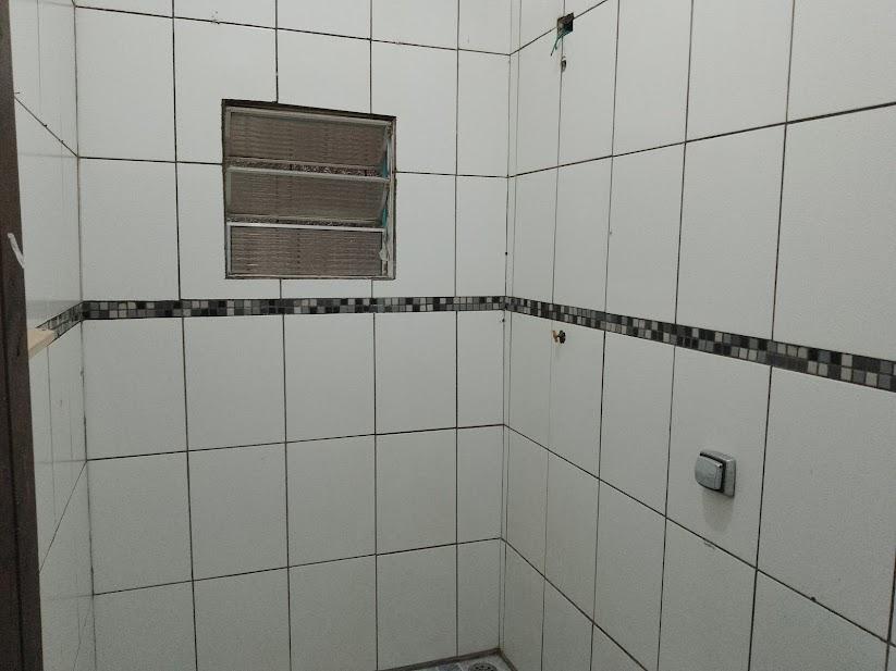 Casa para alugar com 1 quarto, 50m² - Foto 9