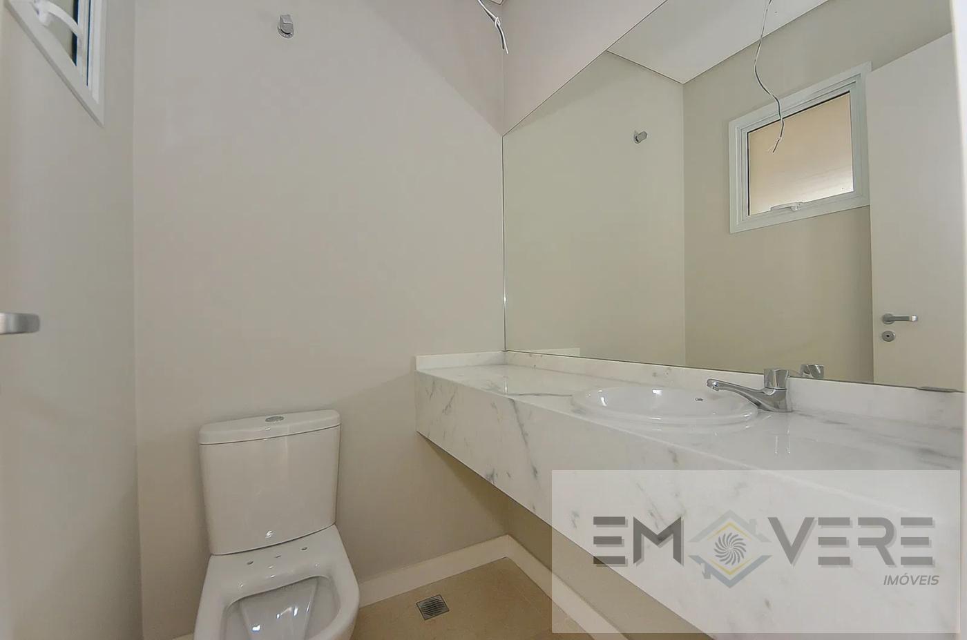Casa de Condomínio à venda com 3 quartos, 152m² - Foto 18
