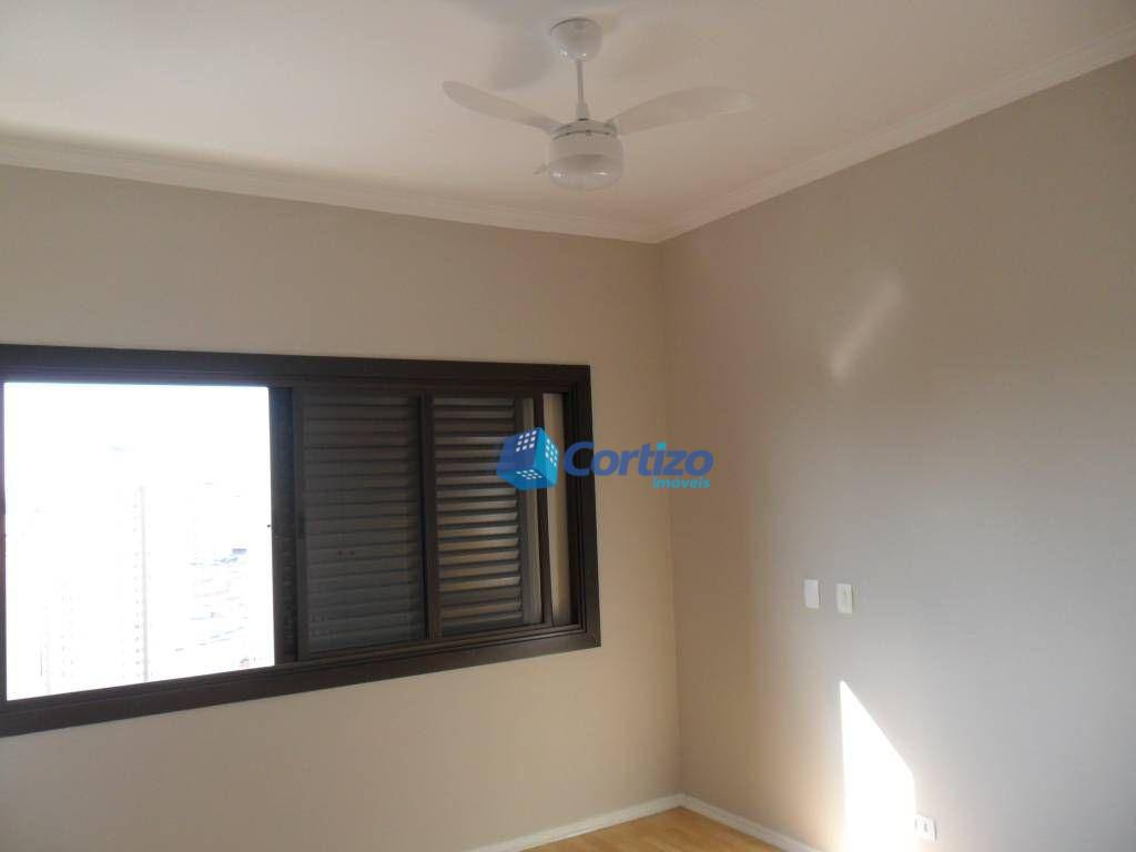 Apartamento à venda e aluguel com 3 quartos, 148m² - Foto 12
