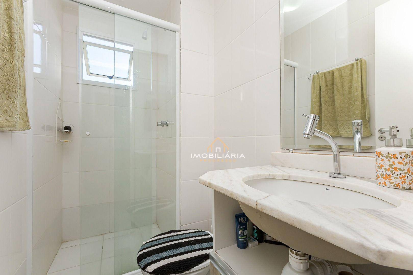 Apartamento à venda com 2 quartos, 60m² - Foto 20