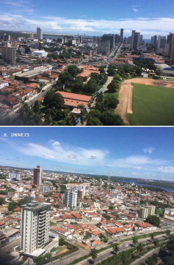 Apartamento à venda com 2 quartos, 55m² - Foto 14