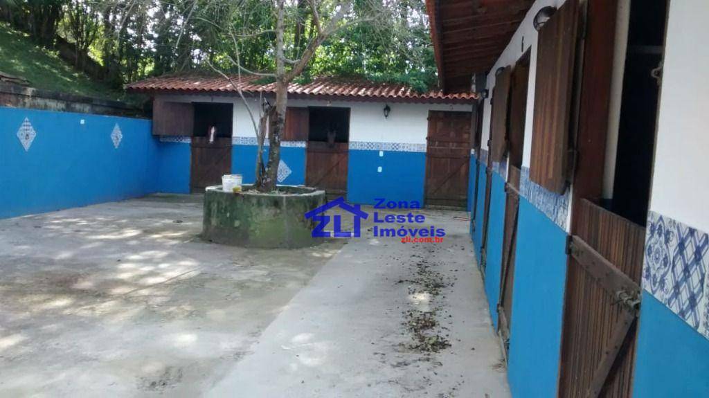 Chácara à venda com 6 quartos, 300m² - Foto 25