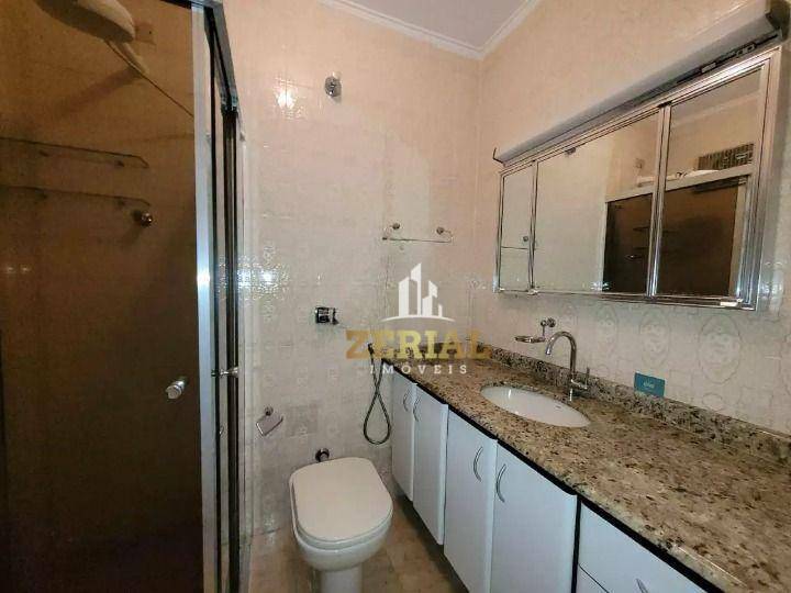 Sobrado para alugar com 3 quartos, 186m² - Foto 12