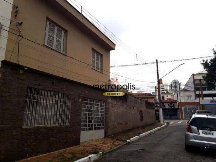 Terreno à venda, 215M2 - Foto 3