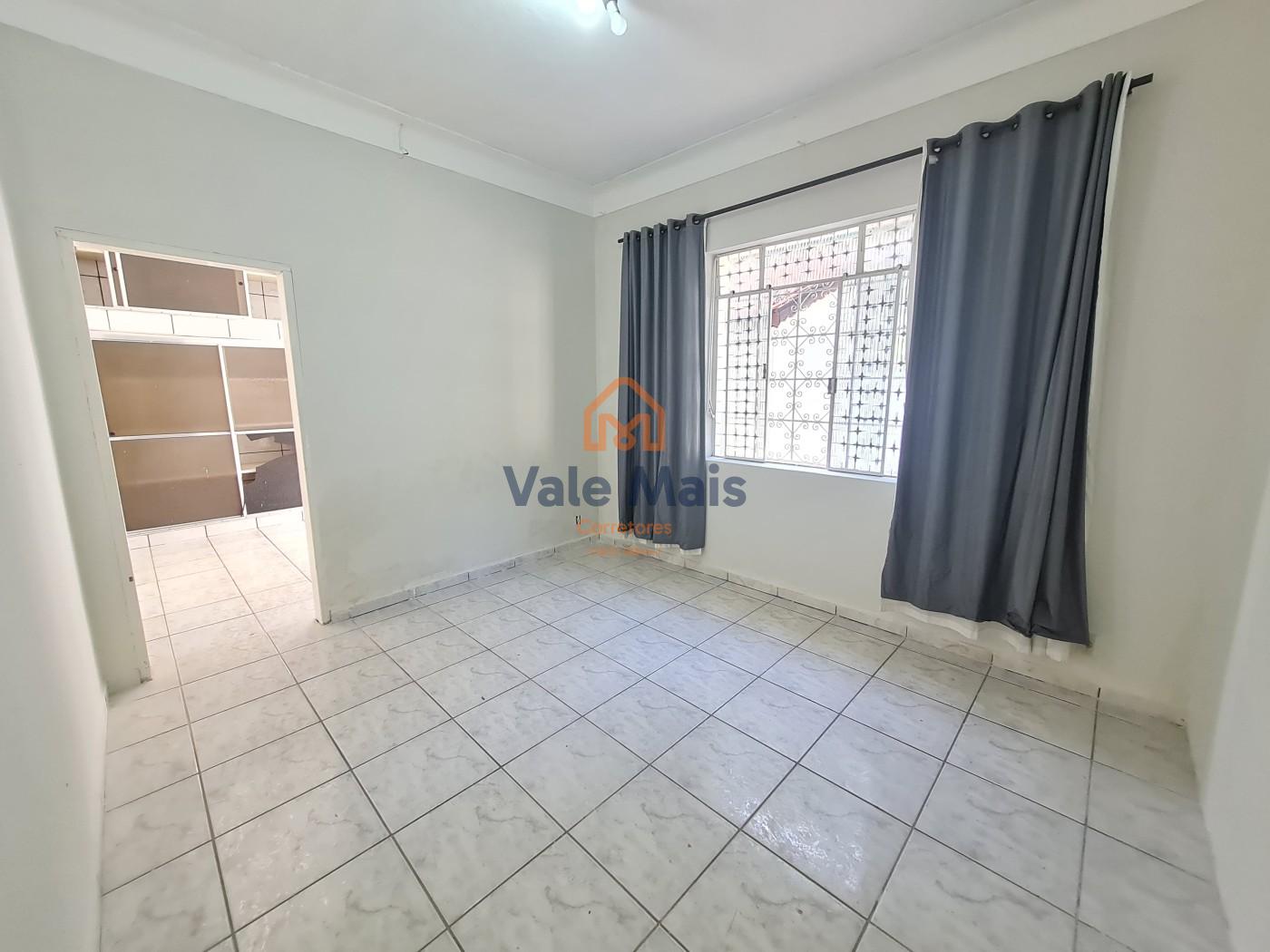 Casa para alugar com 3 quartos, 520m² - Foto 16