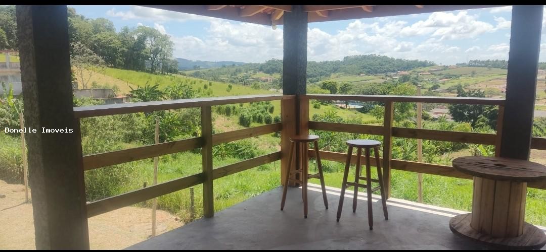 Sítio à venda com 2 quartos, 1200m² - Foto 9