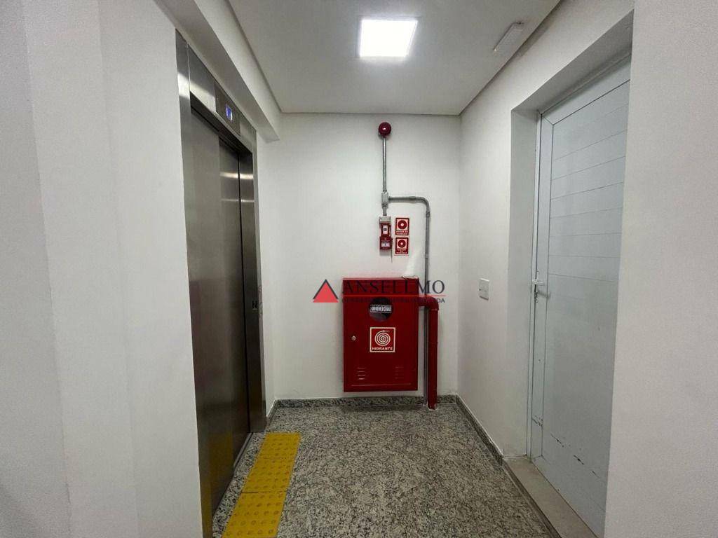 Prédio Inteiro à venda e aluguel, 1150m² - Foto 74