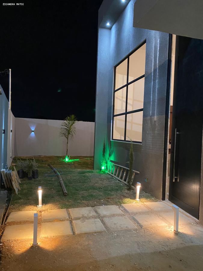 Casa à venda com 4 quartos, 480m² - Foto 2