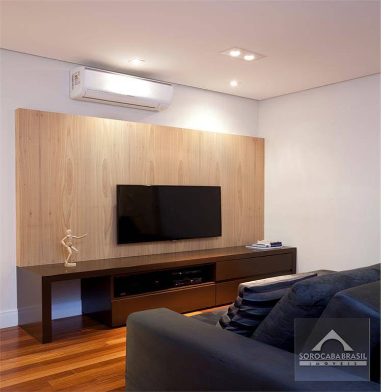 Apartamento para alugar com 3 quartos, 199m² - Foto 46