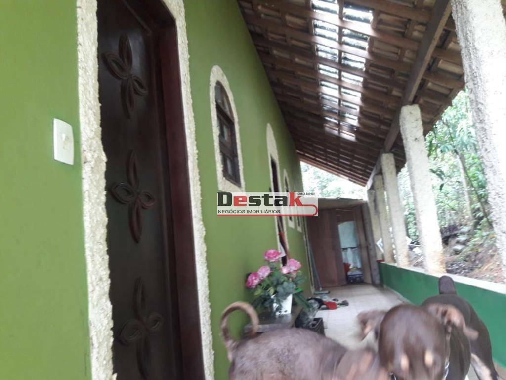 Chácara à venda com 2 quartos, 5400m² - Foto 19