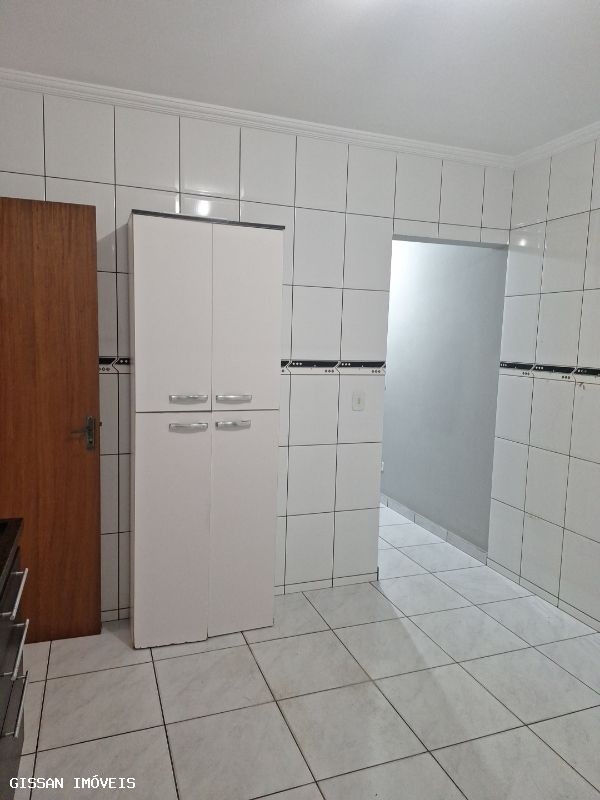 Casa para alugar com 2 quartos - Foto 9