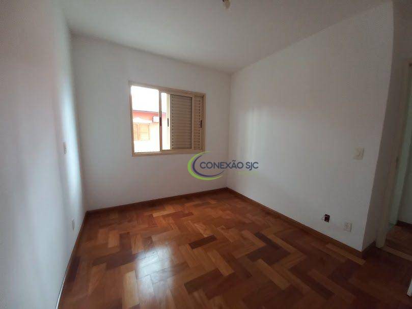 Apartamento à venda e aluguel com 4 quartos, 133m² - Foto 12