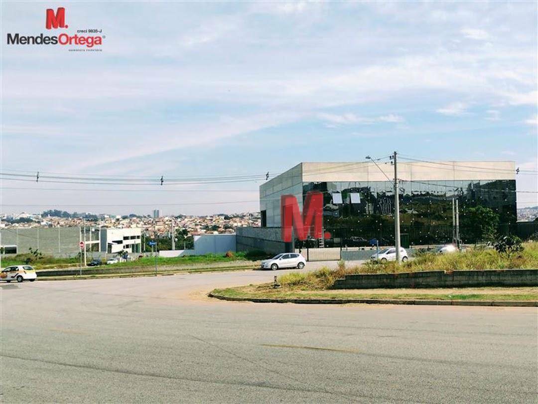 Terreno para alugar, 6500M2 - Foto 7
