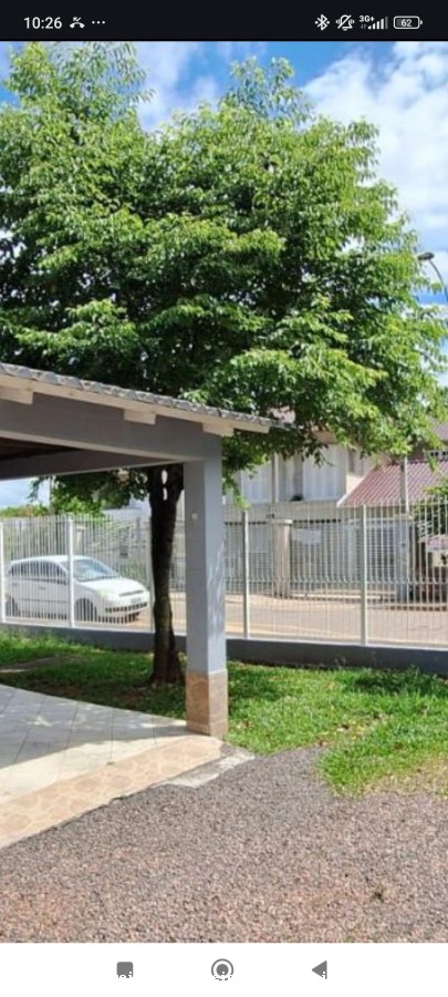 Casa à venda com 3 quartos, 120m² - Foto 3