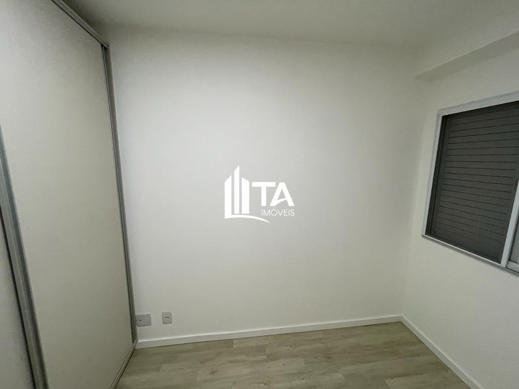 Apartamento à venda com 2 quartos, 66m² - Foto 9