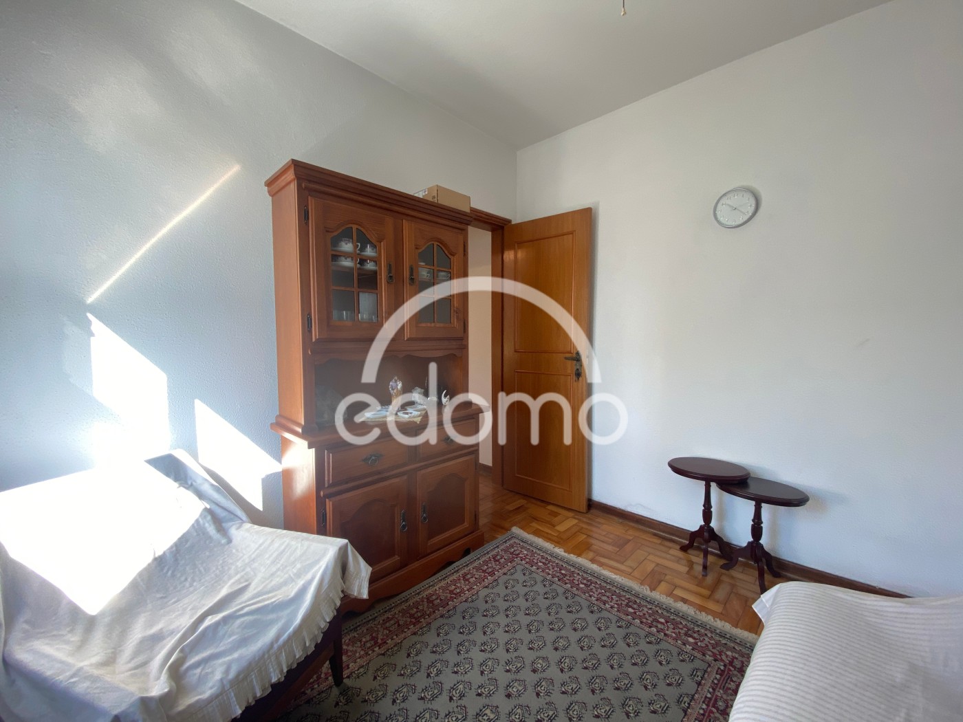 Apartamento para alugar com 1 quarto, 30m² - Foto 6