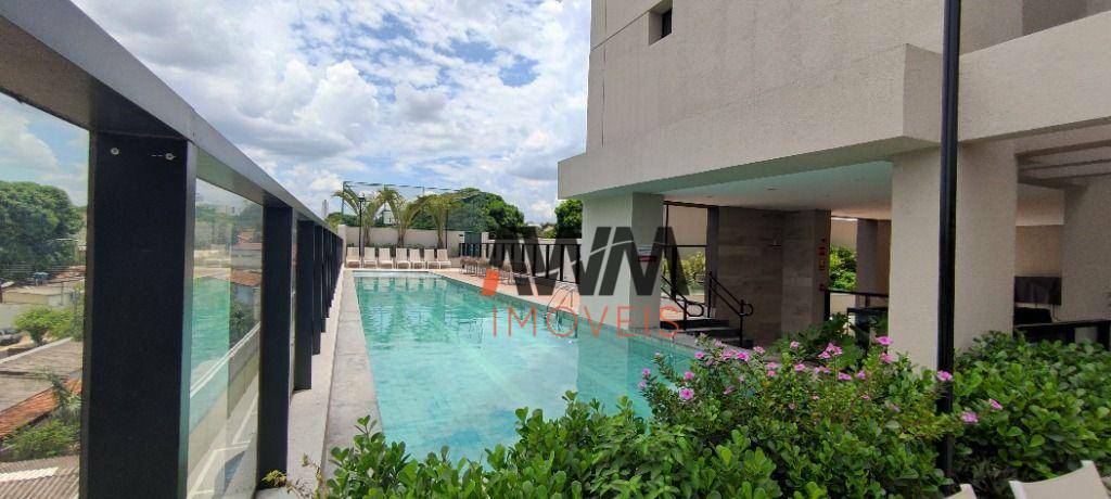 Apartamento para alugar com 2 quartos, 66m² - Foto 39