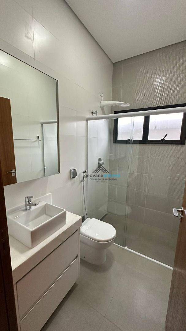 Casa de Condomínio à venda com 3 quartos, 254m² - Foto 21