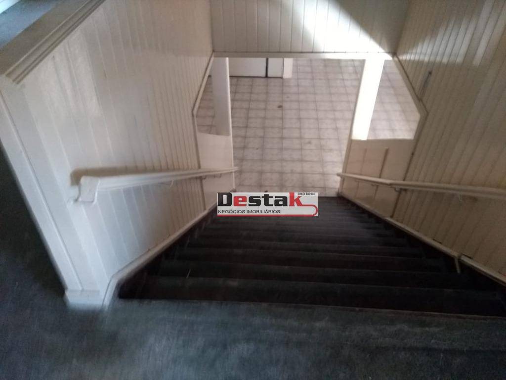 Loja-Salão à venda e aluguel, 140m² - Foto 14