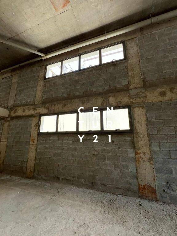 Loja-Salão para alugar, 390m² - Foto 10
