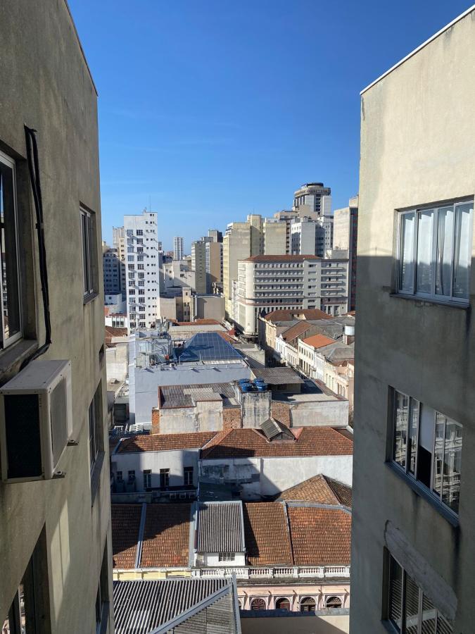 Conjunto Comercial-Sala à venda, 22m² - Foto 25