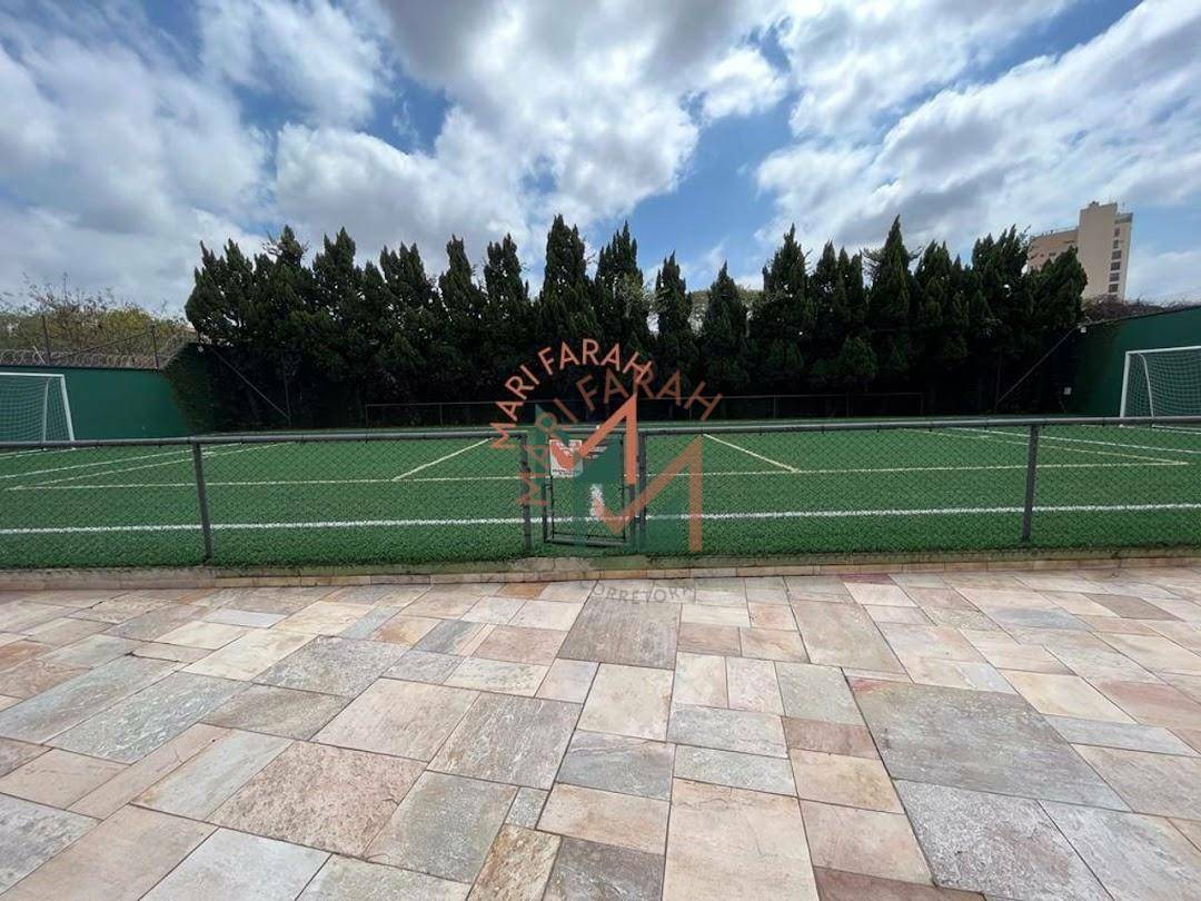 Cobertura à venda com 3 quartos, 780m² - Foto 37