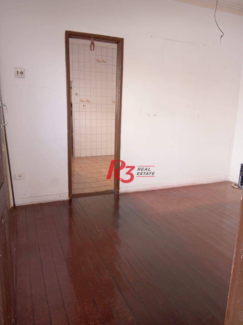 Casa para alugar com 2 quartos, 70m² - Foto 12