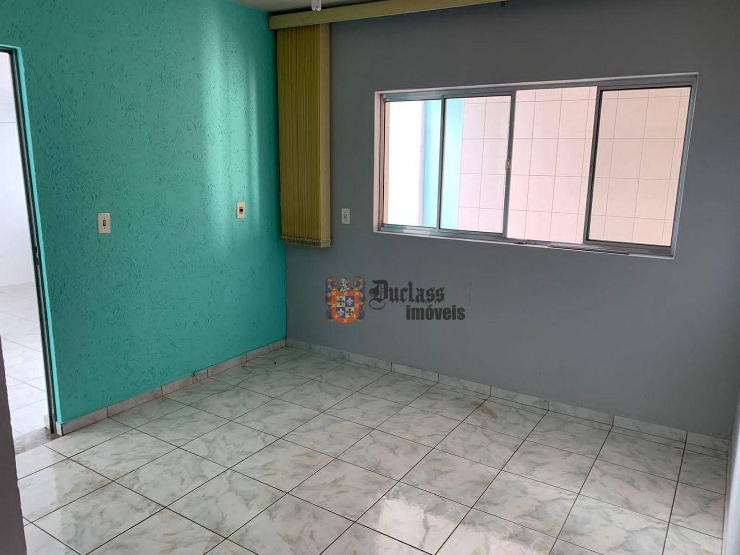 Loja-Salão à venda, 298m² - Foto 15
