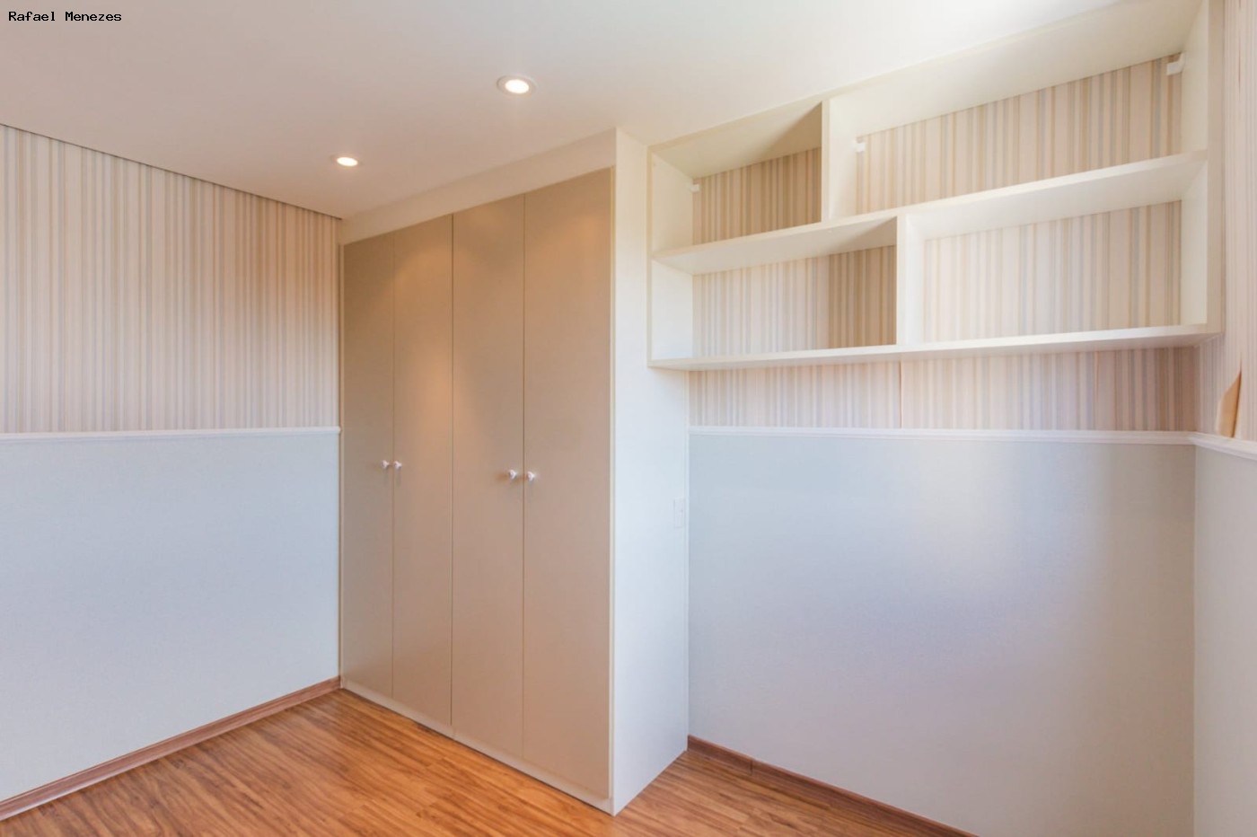 Apartamento à venda com 3 quartos, 107m² - Foto 6