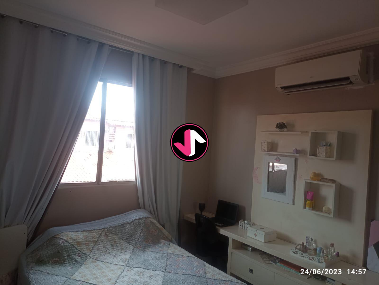 Casa de Condomínio à venda com 3 quartos, 113m² - Foto 21
