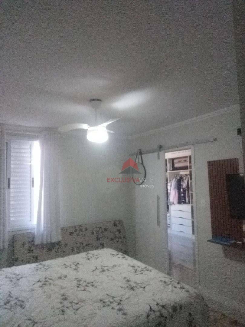 Casa para alugar com 3 quartos, 200m² - Foto 14