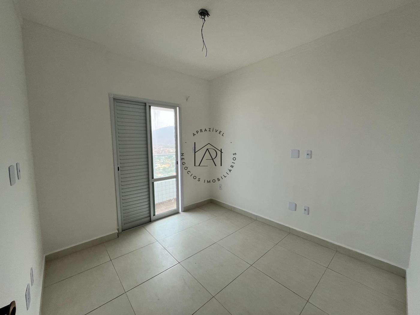 Cobertura à venda com 4 quartos, 196m² - Foto 43