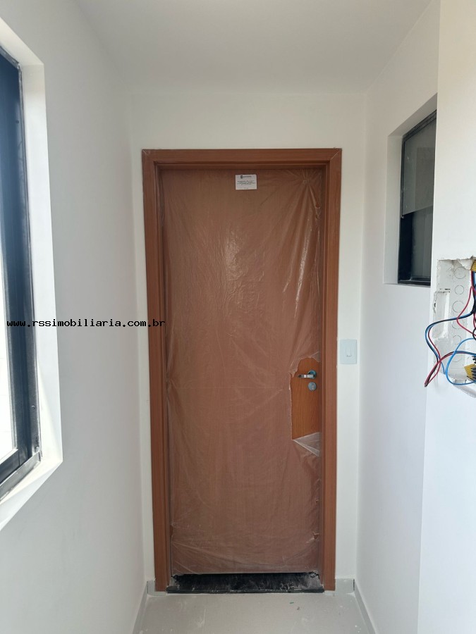 Apartamento à venda com 2 quartos, 50m² - Foto 13
